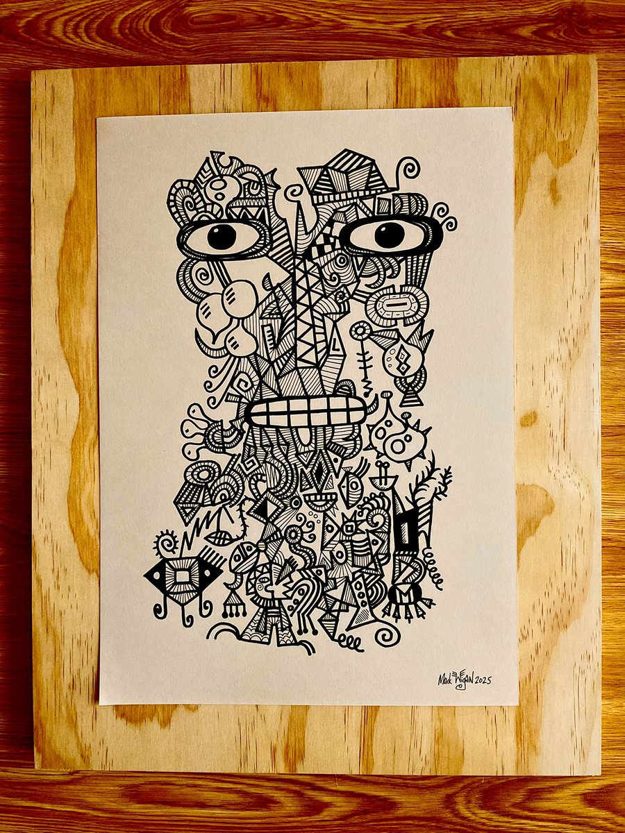 Mark Wigan tweet media