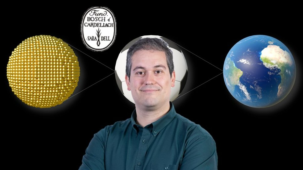 Merkoçi Group (@merkoci_group) on Twitter photo Do not miss on June 10th the talk of Dr. Daniel Quesada (<a href="/daniel_qg/">Daniel Quesada</a>, <a href="/icn2nano/">Catalan Institute of Nanoscience & Nanotechnology</a>) about #QuantumDots and #Biosensing in the cicle "#Quàntica a #Sabadell" (#encatalà).
More details and free inscription at: fbc.cat/events/2025/06…
Promoted by "Fundació Bosch i Cardellach" Do not miss on June 10th the talk of Dr. Daniel Quesada (<a href="/daniel_qg/">Daniel Quesada</a>, <a href="/icn2nano/">Catalan Institute of Nanoscience & Nanotechnology</a>) about #QuantumDots and #Biosensing in the cicle "#Quàntica a #Sabadell" (#encatalà).
More details and free inscription at: fbc.cat/events/2025/06…
Promoted by "Fundació Bosch i Cardellach"