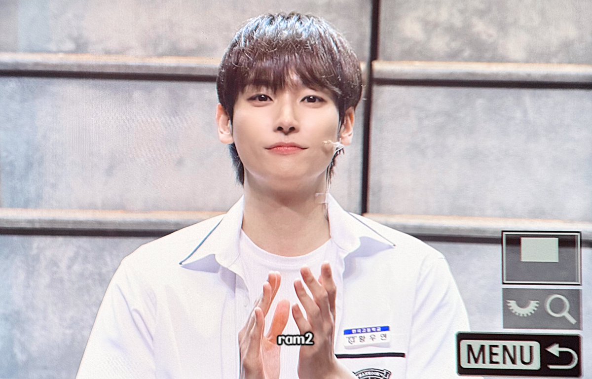 250528 너의결혼식 커튼콜데이

#SF9 #에스에프나인 #인성 #김인성 #INSEONG