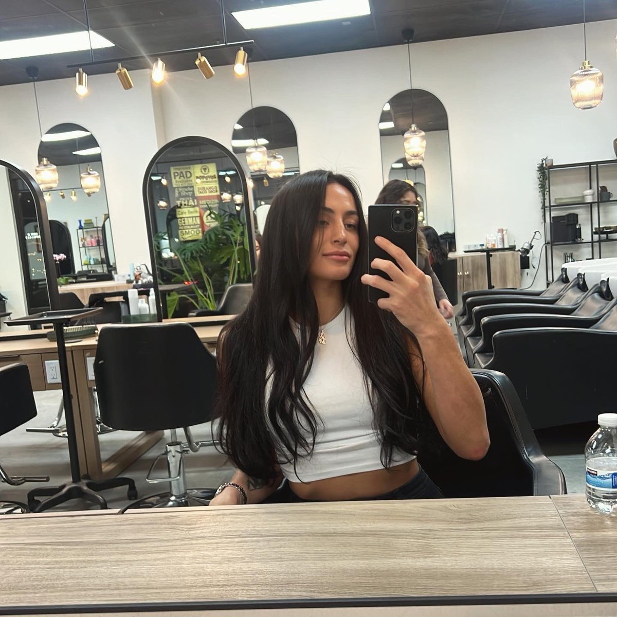 #WomanCrushWednesday - <a href="/kingcaseymma/">Casey Oneill</a>