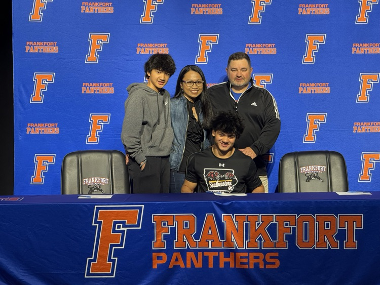 💙⚾️🧡Congratulations to JD, Drew, and James! We are proud of each of you!