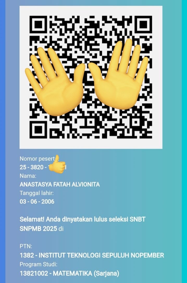 tasyaaa tweet media