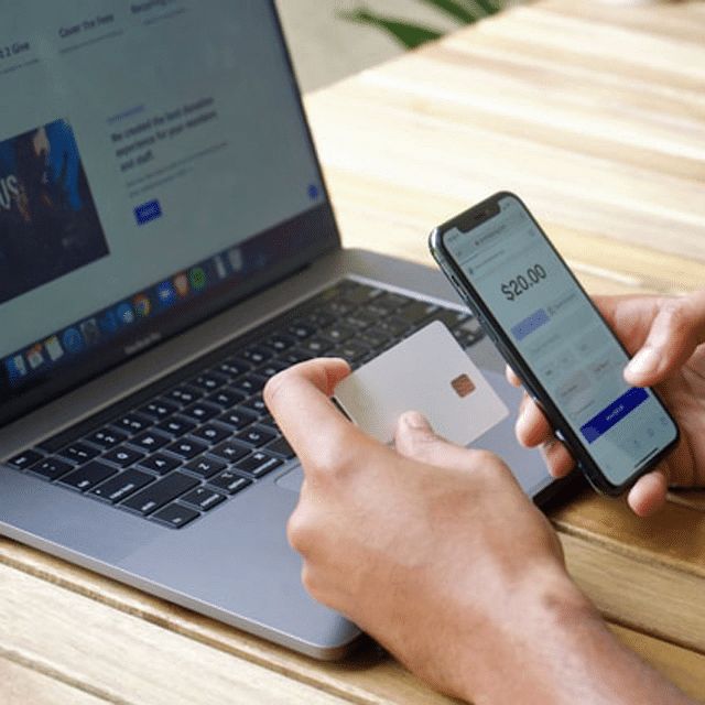 DTPaymentNews's tweet photo. CardCash Adds BNPL Through Zip; Payment Gateway Citcon Partners With Splitit - Digital Transactions
Click to read: https://t.co/8i2trenGCa
#CardCash #BuyNowPayLater #BNPL #PaymentGateway #Citcon #Splitit https://t.co/gdgppVOBVq