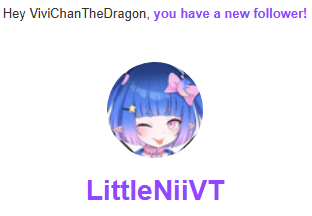 GUYS i can die happy now ahhhhh &lt;333 OMGOMGOMGOMG