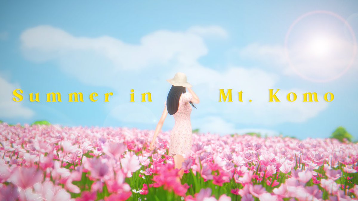 Shiipty 🌸 tweet media