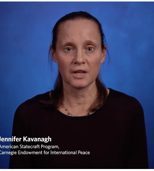 Responsible Statecraft (@rstatecraft) on Twitter photo Don't miss Friday 5/30 1PM! Is it time for the US to just 'walk away' from Ukraine War talks? <a href="/jekavanagh/">Jennifer Kavanagh</a> <a href="/defpriorities/">Defense Priorities</a> says yes, George Beebe <a href="/QuincyInst/">Quincy Institute</a> says no. They press their cases in this friendly realist/restraint debate w/ RS's <a href="/KelleyBVlahos/">Kelley B. Vlahos</a> moderating.
LINK BELOW Don't miss Friday 5/30 1PM! Is it time for the US to just 'walk away' from Ukraine War talks? <a href="/jekavanagh/">Jennifer Kavanagh</a> <a href="/defpriorities/">Defense Priorities</a> says yes, George Beebe <a href="/QuincyInst/">Quincy Institute</a> says no. They press their cases in this friendly realist/restraint debate w/ RS's <a href="/KelleyBVlahos/">Kelley B. Vlahos</a> moderating.
LINK BELOW