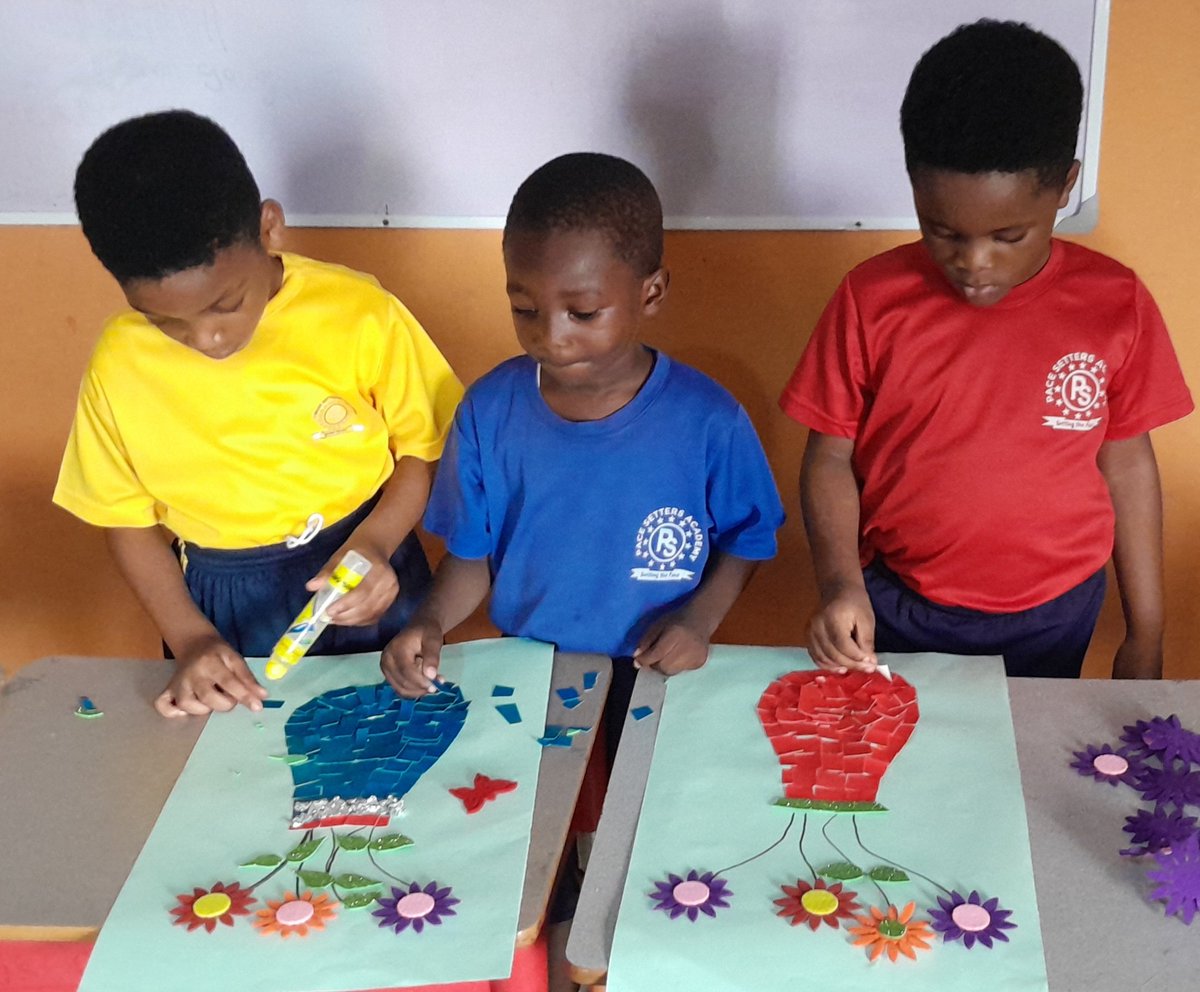 PaceSetters12's tweet image. @ Pacesetters Academy Wuse, our clubs are more than just activities — they are the launchpad for tomorrow’s leaders, creators, and changemakers! 🚀✨🤩🤩🤩🤩🤩🤩 
#PacesettersAcademyAbuja 
#PacesettersAcademyWuse
#SettingThePace 
#bestschoolintheworld 
#club 
#ClubActivities