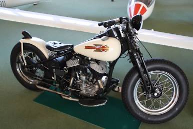 And they sung a new song, saying, Thou art worthy to take the book, and to open the seals thereof: for thou wast slain, and hast redeemed us to God by thy blood out of every kindred, and tongue, and people, and nation;

Revelation 5:9