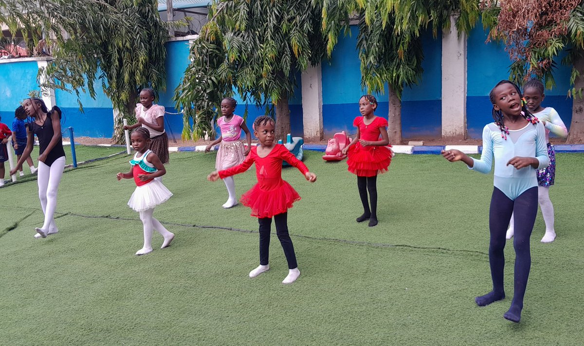 PaceSetters12's tweet image. @ Pacesetters Academy Wuse, our clubs are more than just activities — they are the launchpad for tomorrow’s leaders, creators, and changemakers! 🚀✨🤩🤩🤩🤩🤩🤩 
#PacesettersAcademyAbuja 
#PacesettersAcademyWuse
#SettingThePace 
#bestschoolintheworld 
#club 
#ClubActivities