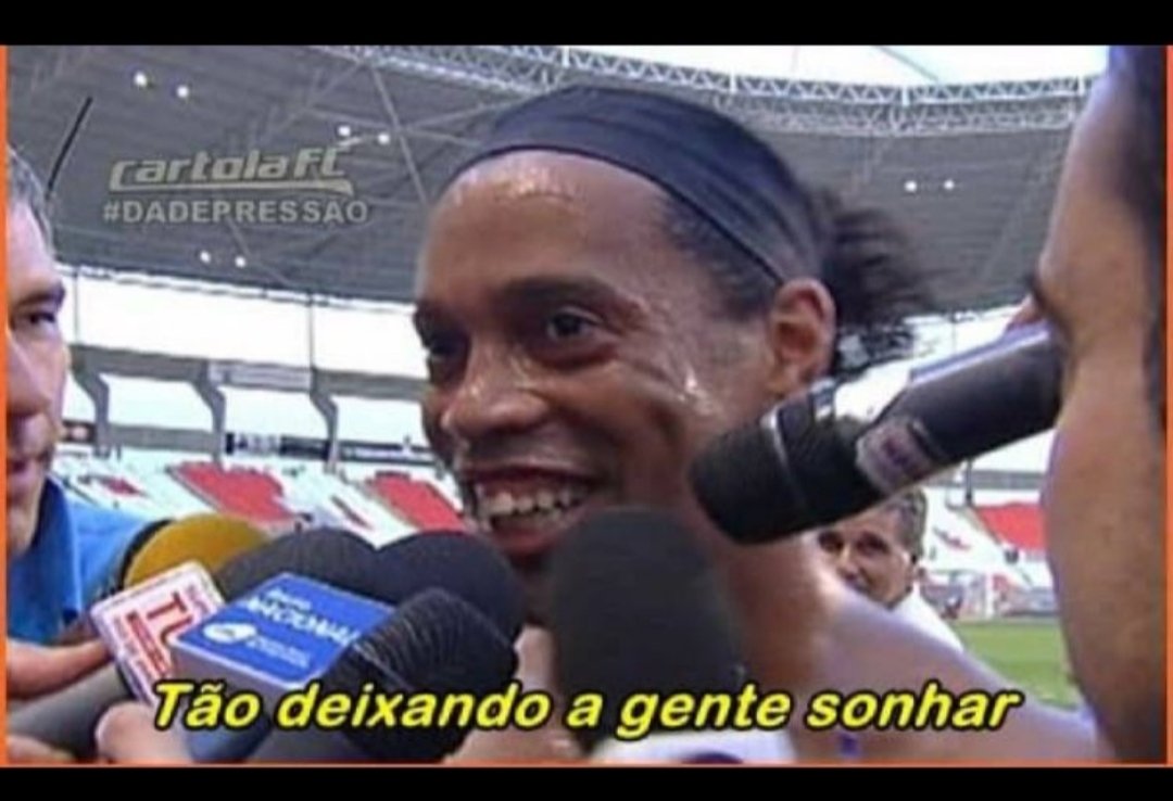 novantashnc's tweet photo. @patriotadaterra @BolsonaroSP @SecRubio https://t.co/vM2QF7QszI