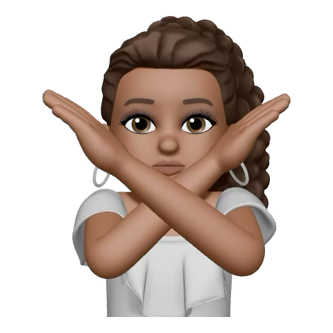 KayyyFineAssss tweet media