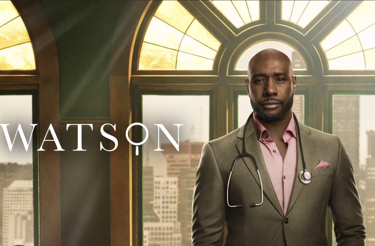 I like this one 👍🏽👍🏽👍🏽👍🏽 ⁦<a href="/MorrisChestnut/">Morris Chestnut</a>⁩ ⁦<a href="/paramountplus/">Paramount+</a>⁩