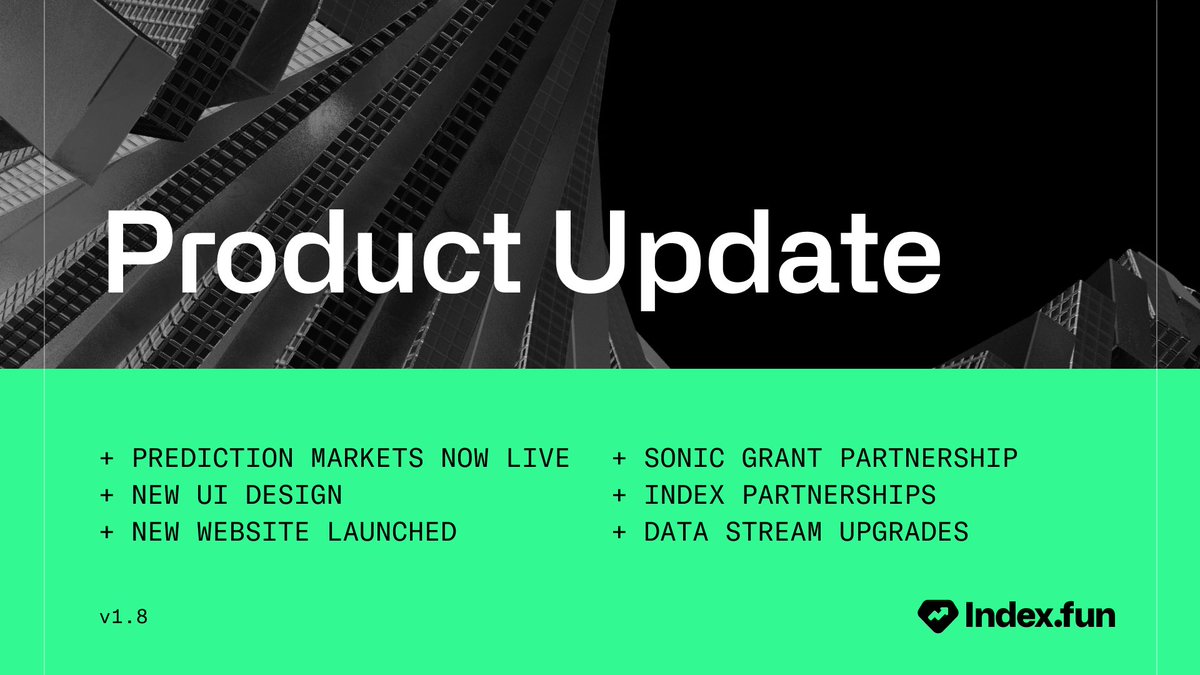 Index.fun tweet media