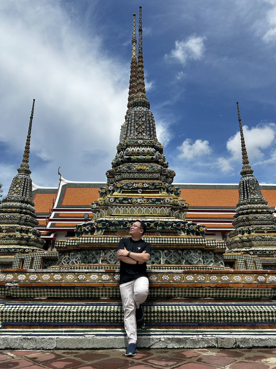 Rie Tampus tweet media