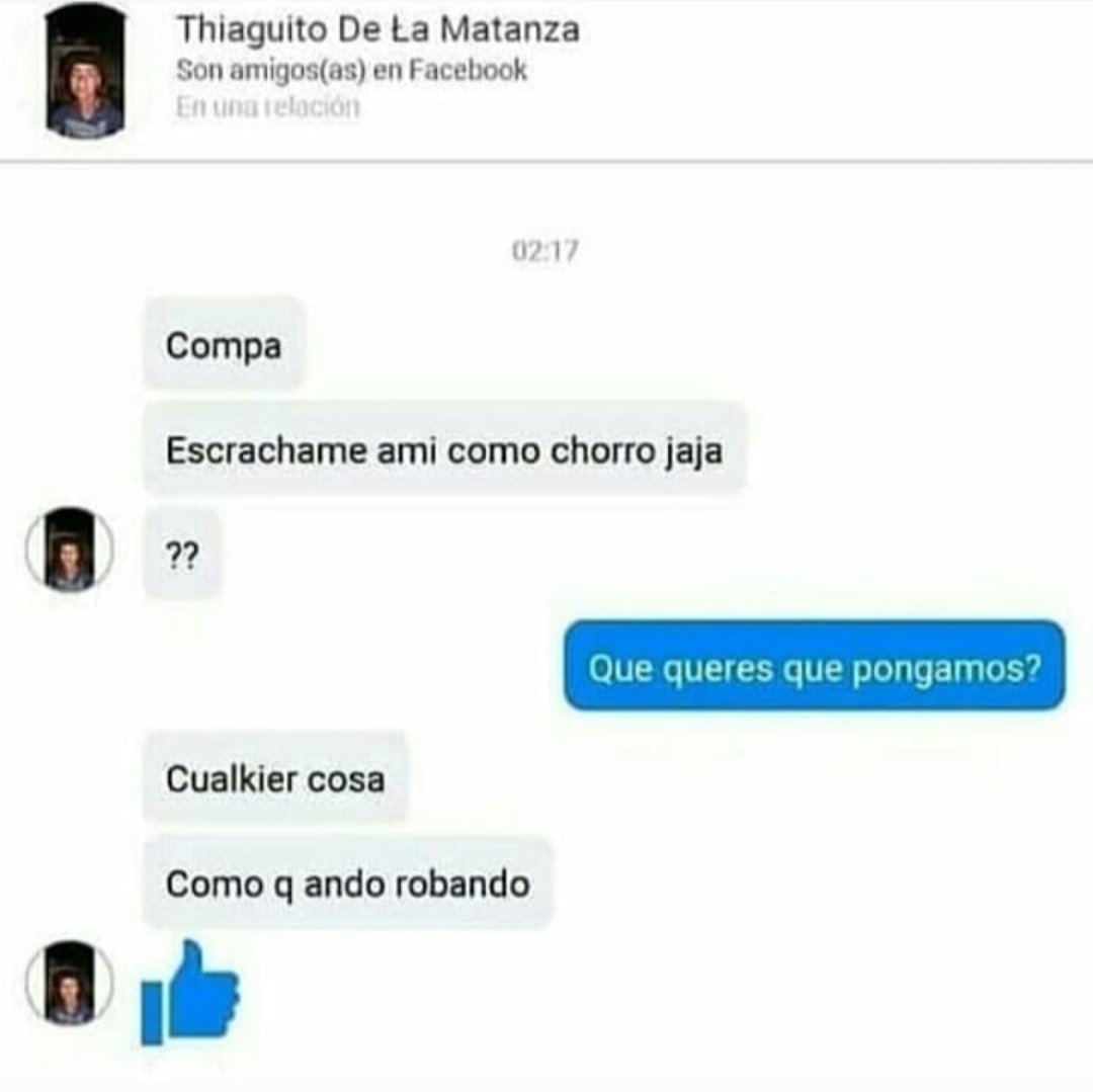 jjero tweet media