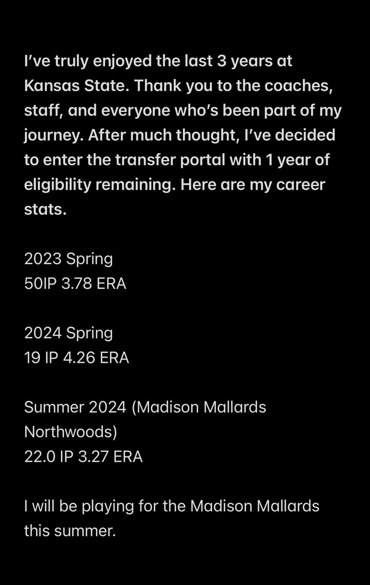Mason Buss (@masonbuss23) on Twitter photo 