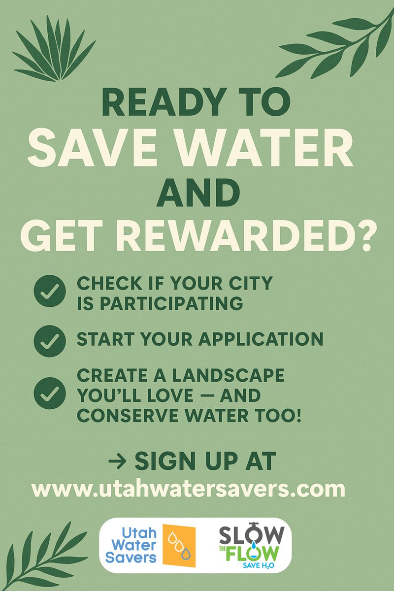 Salt Lake County Regional Development tweet media