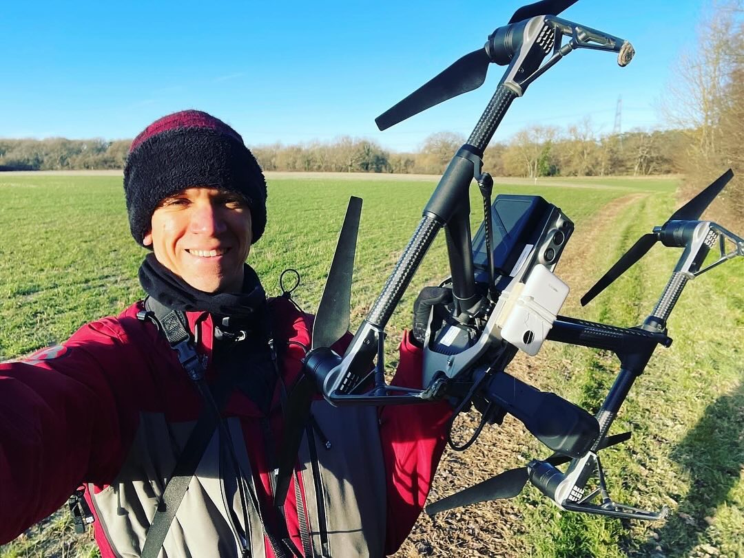 We always love hearing feedback from our clients! With over 200+ glowing #testimonials there’s a reason why we’re the number 1 choice for the services we provide. horizonimaging.co.uk/testimonials/