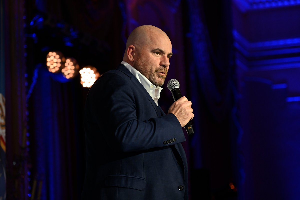 Help us wish a happy birthday to <a href="/chriskerber/">Chris Kerber</a>! 🎤