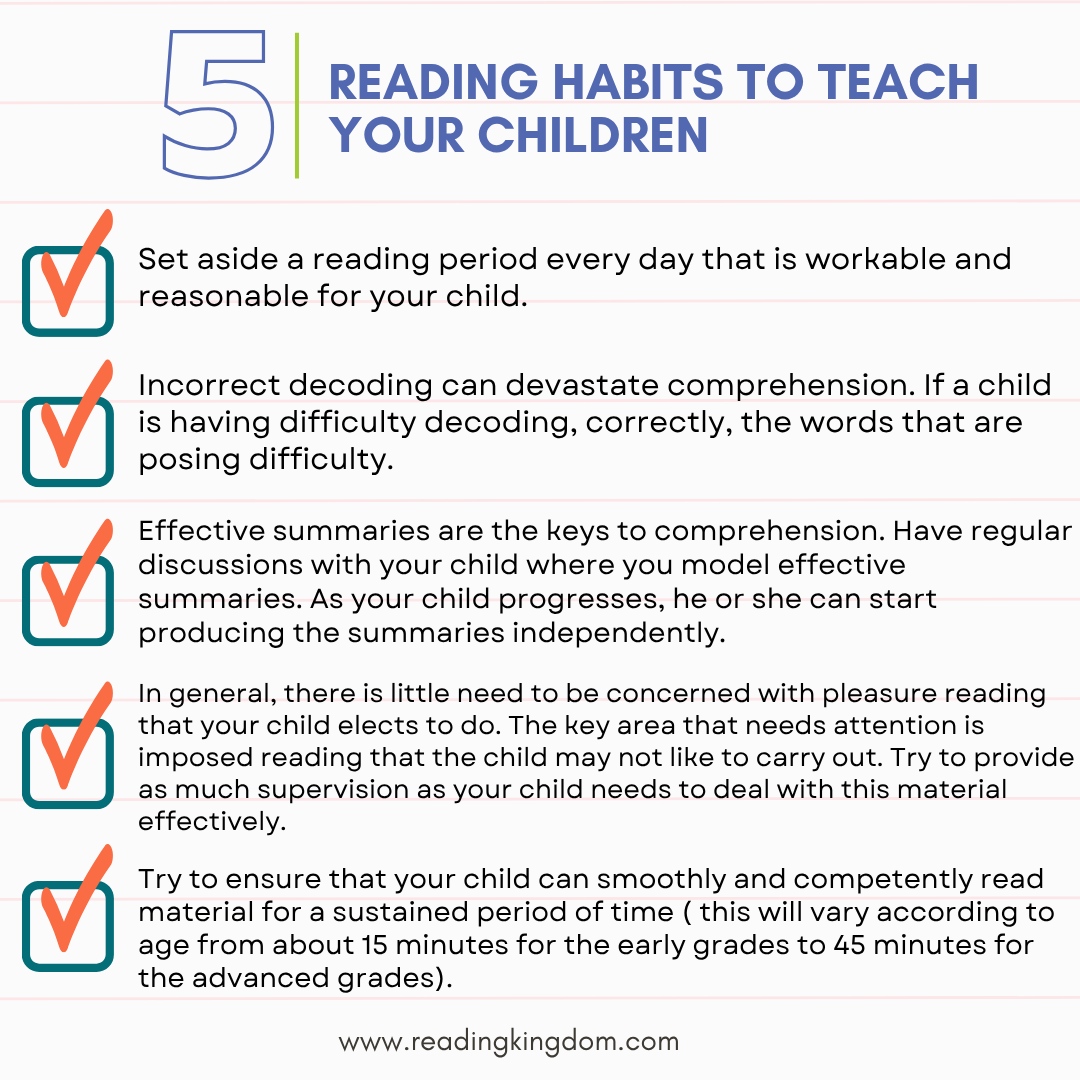 Reading Kingdom tweet media