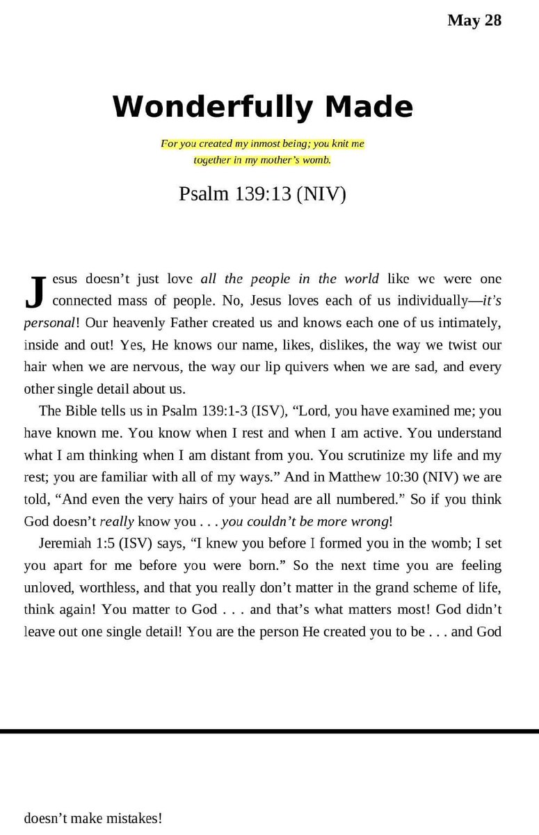 PaulOmbasa's tweet image. 