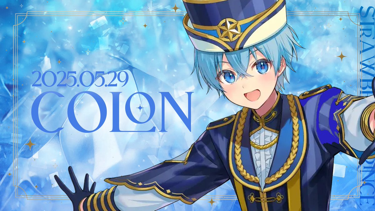 ❥・・・ ┈┈ ┈┈ ୨୧ ┈┈ ┈┈ ・・・ ❥ ?HAPPY BIRTHDAY 