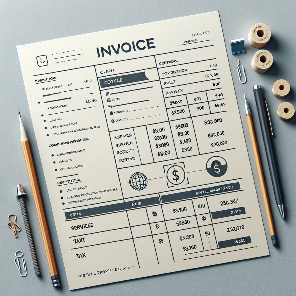 SolidInvoice tweet media