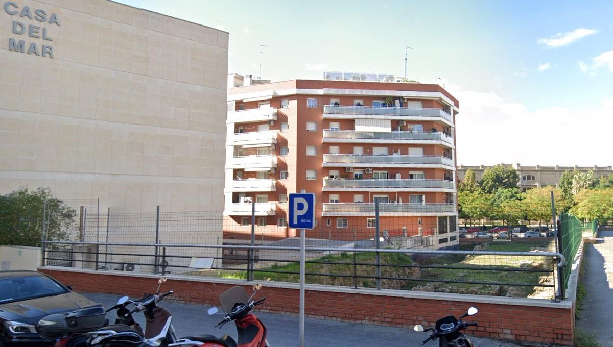 Tot a punt per iniciar la recuperació del Camí de la Fonteta tarragonaradio.cat/tot-a-punt-per…