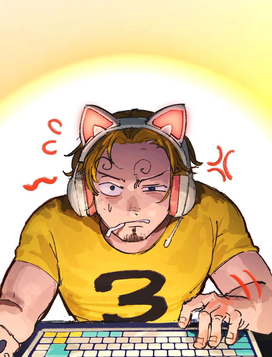 noroumam's tweet photo. #zosan #ゾロサン https://t.co/I5stMXKU5k