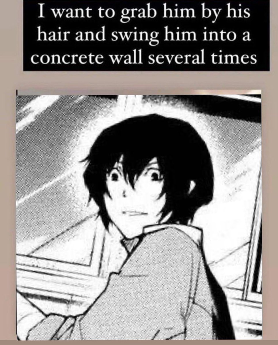 ass soda❤️‍🩹 (@terrorvisio9) on Twitter photo 