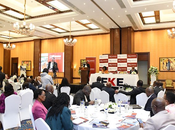 Dr. Alfred N. Mutua (@dralfredmutua) on Twitter photo ๐๐๐๐๐๐๐๐๐ ๐๐ ๐๐๐๐๐๐๐๐๐ ๐๐๐๐๐๐๐๐๐๐ ๐๐
๐๐๐๐๐๐ ๐๐๐๐๐๐๐๐๐๐๐ ๐๐ ๐๐๐๐๐๐๐ ๐๐๐๐๐๐๐๐๐ ๐๐๐ ๐๐๐
๐๐๐ ๐๐๐ ๐๐๐๐๐๐
Today, while speaking at the 66th Annual General Meeting of the Federation of Kenya Employers ๐๐๐๐๐๐๐๐๐ ๐๐ ๐๐๐๐๐๐๐๐๐ ๐๐๐๐๐๐๐๐๐๐ ๐๐
๐๐๐๐๐๐ ๐๐๐๐๐๐๐๐๐๐๐ ๐๐ ๐๐๐๐๐๐๐ ๐๐๐๐๐๐๐๐๐ ๐๐๐ ๐๐๐
๐๐๐ ๐๐๐ ๐๐๐๐๐๐
Today, while speaking at the 66th Annual General Meeting of the Federation of Kenya Employers