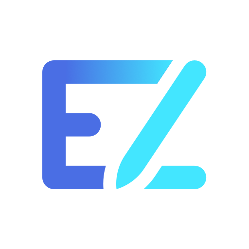 BenQ has rolled out a new update to EZWrite 6 Web - now with AI tools, 3D image library, and more. See what’s new in the May 2025 release in our latest blog post at bit.ly/3Z51duo

#EZWrite6 #EdTech #BenQ #InteractiveSoftware