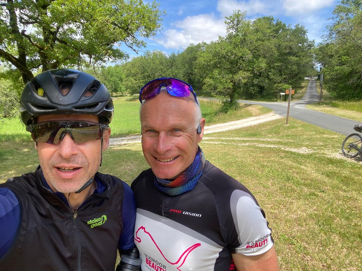 Humanimal Trust tweet media