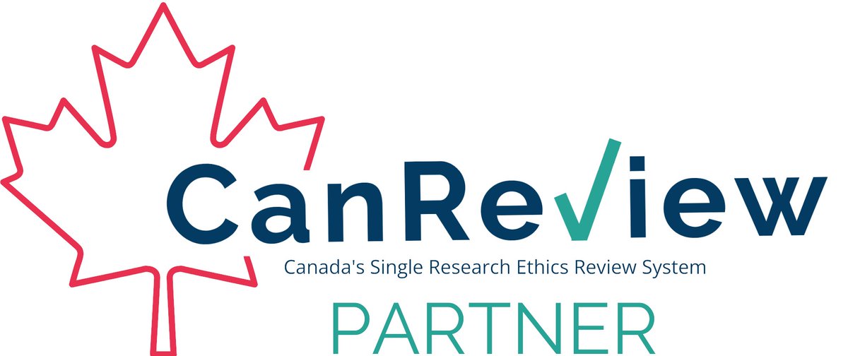 Canadian Nephrology Trials Network (@cntn_rcen) on Twitter photo Let’s make #clinicaltrials in Canada even better! <a href="/CNTN_RCEN/">Canadian Nephrology Trials Network</a> is proud to support <a href="/CanReviewTrials/">CanReview</a>, a pan-Canadian collaboration to build a Canada-wide single research ethics review system for multi-site trials, while ensuring the highest ethical standards. canreview.ca Let’s make #clinicaltrials in Canada even better! <a href="/CNTN_RCEN/">Canadian Nephrology Trials Network</a> is proud to support <a href="/CanReviewTrials/">CanReview</a>, a pan-Canadian collaboration to build a Canada-wide single research ethics review system for multi-site trials, while ensuring the highest ethical standards. canreview.ca