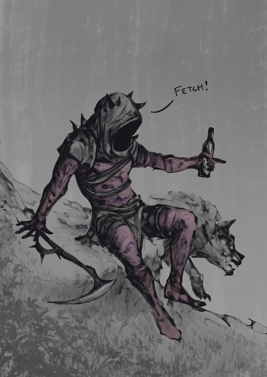 Keen Games ➡️ Enshrouded out NOW! tweet media