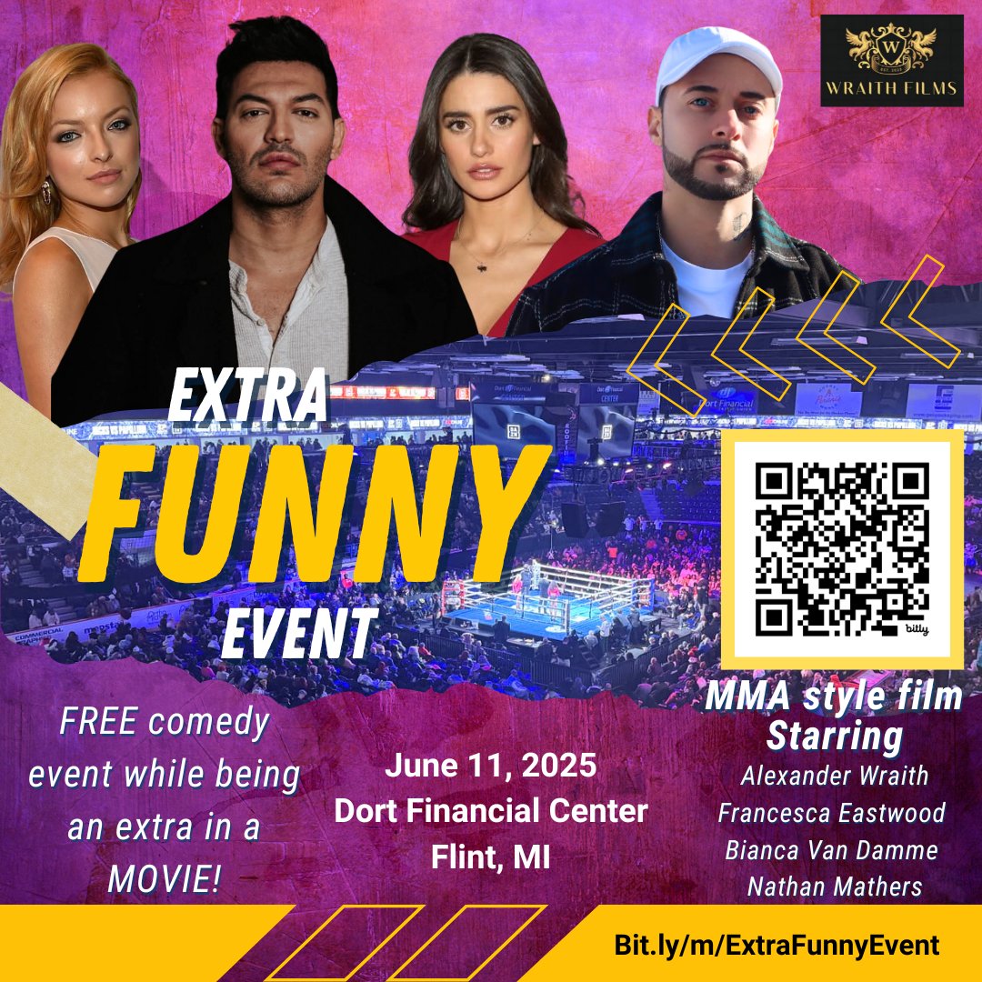 Dort Financial Center tweet media