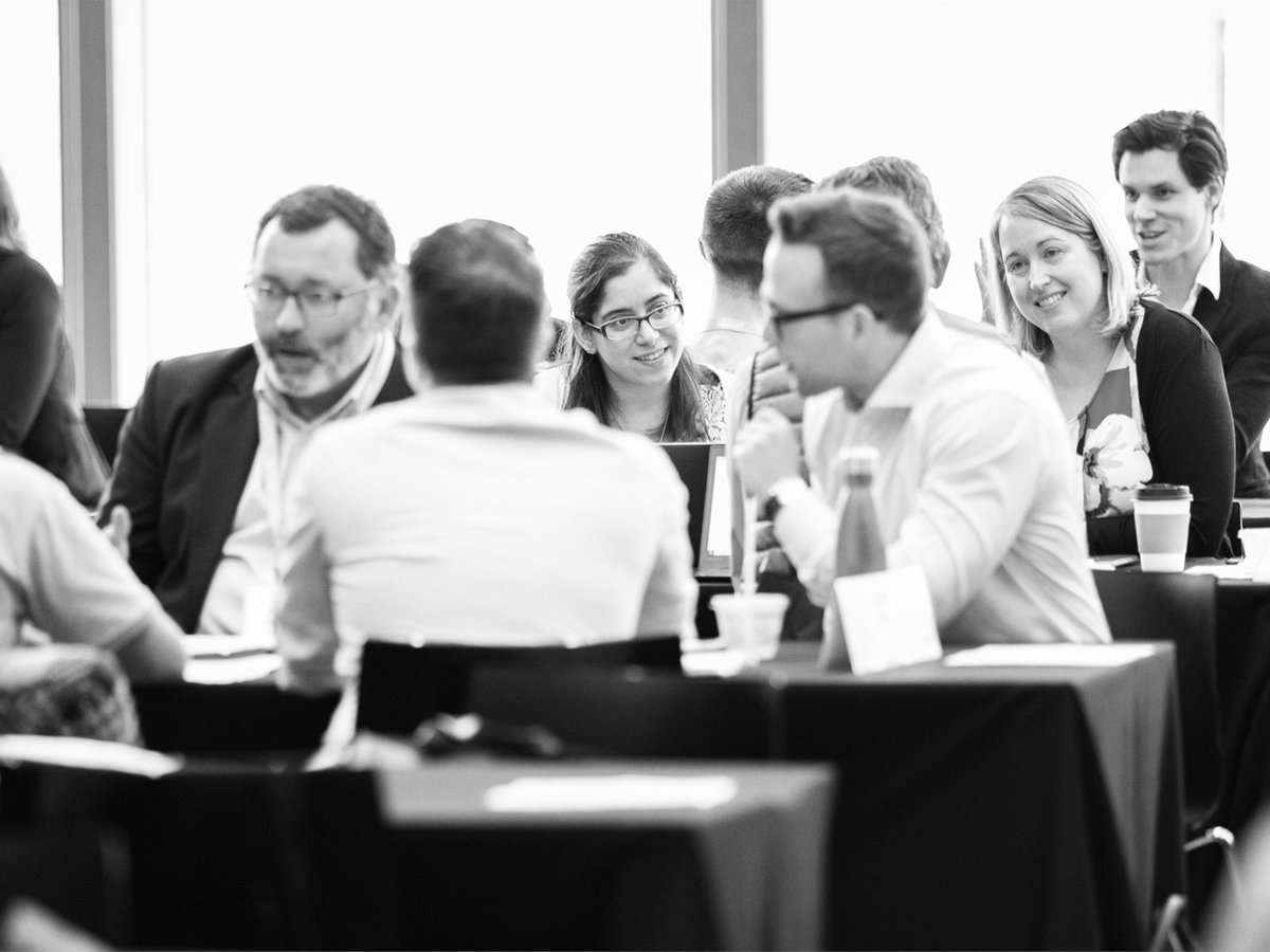 UofTStartup's tweet image. Join Professor Alberto Galasso and Sam Mercer for CDL’s Due Diligence in IP Licensing workshop and learn how to prepare for critical IP transactions that shape early-stage startup growth.
Register now: entrepreneurs.utoronto.ca/event/due-dili…