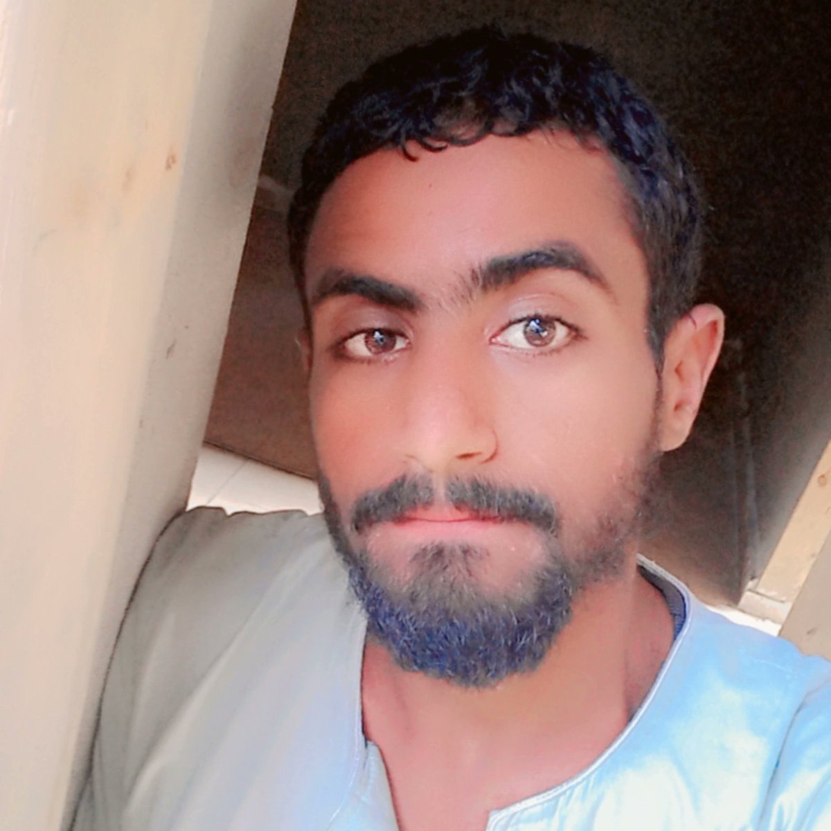 #صورة_ملف_شخصي_جديدة