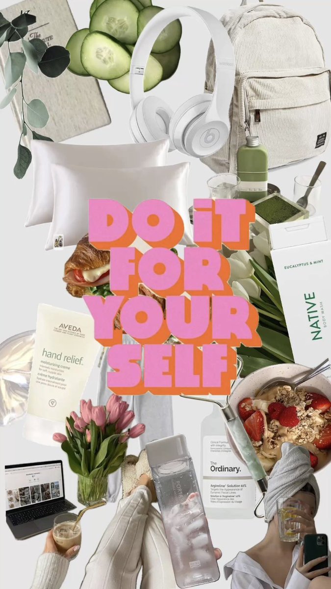 today's desk and quote 𐙚
#studytwt #langtwt