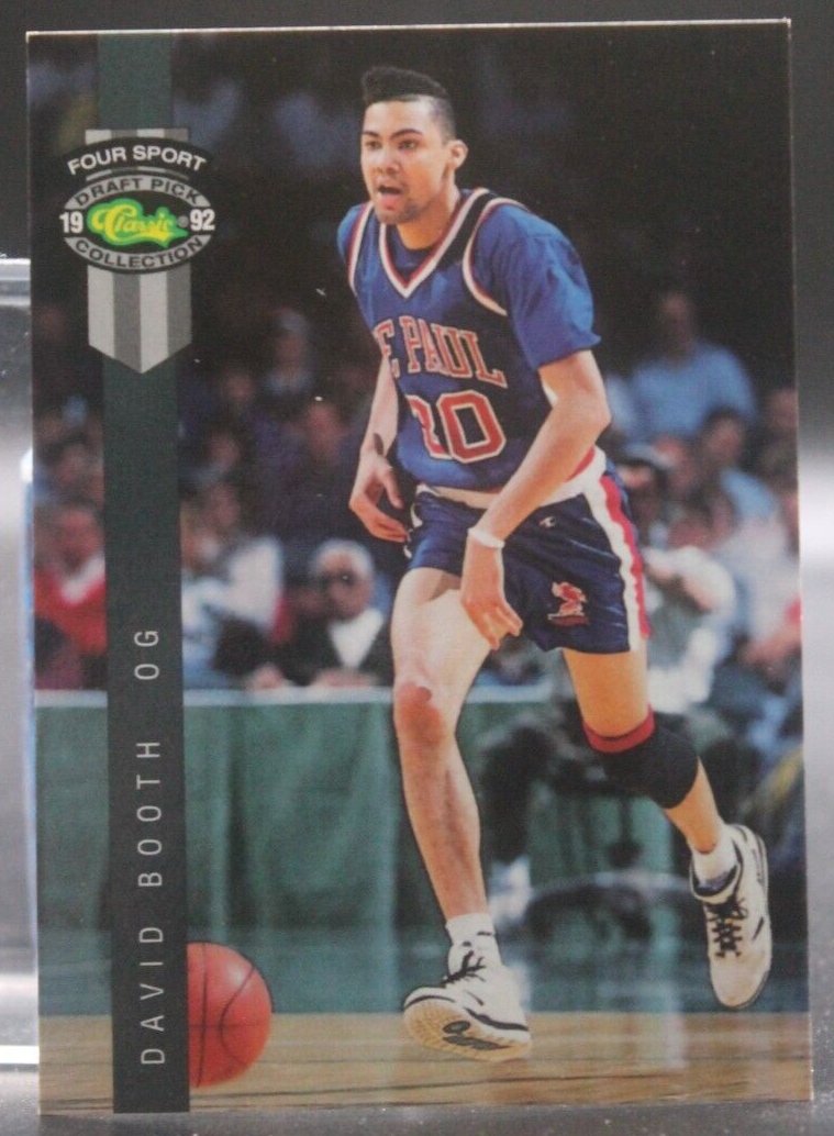 WeAreDePaul.com tweet media