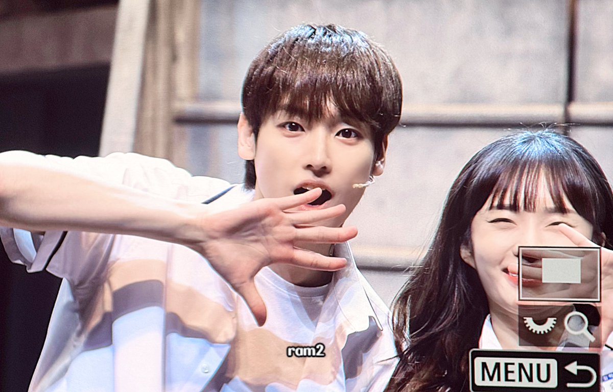 250528 너의결혼식 커튼콜데이

반윤희포즈 기염🫢

#SF9 #에스에프나인 #인성 #김인성 #INSEONG