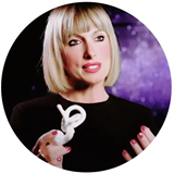 Birkbeck School of Psychological Sciences (@bbkpsychology) on Twitter photo On Thurs 5th June, 6-9pm Prof <a href="/ElisaRFerre/">Elisa R Ferre</a> will be giving her inaugural lecture on 'Prisoners of Gravity: How Gravity Shapes our Brain and Behaviour. Please join us in-person or online. Book via the events system. <a href="/BirkbeckUoL/">Birkbeck, University of London</a> <a href="/BirkbeckScience/">Birkbeck, Faculty of Science</a> On Thurs 5th June, 6-9pm Prof <a href="/ElisaRFerre/">Elisa R Ferre</a> will be giving her inaugural lecture on 'Prisoners of Gravity: How Gravity Shapes our Brain and Behaviour. Please join us in-person or online. Book via the events system. <a href="/BirkbeckUoL/">Birkbeck, University of London</a> <a href="/BirkbeckScience/">Birkbeck, Faculty of Science</a>