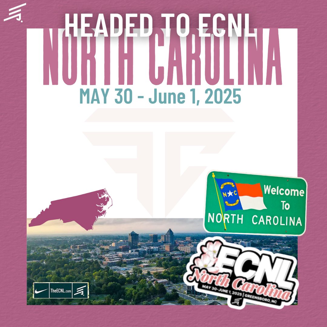 Travis Fravel (@travisfravel) on Twitter photo 