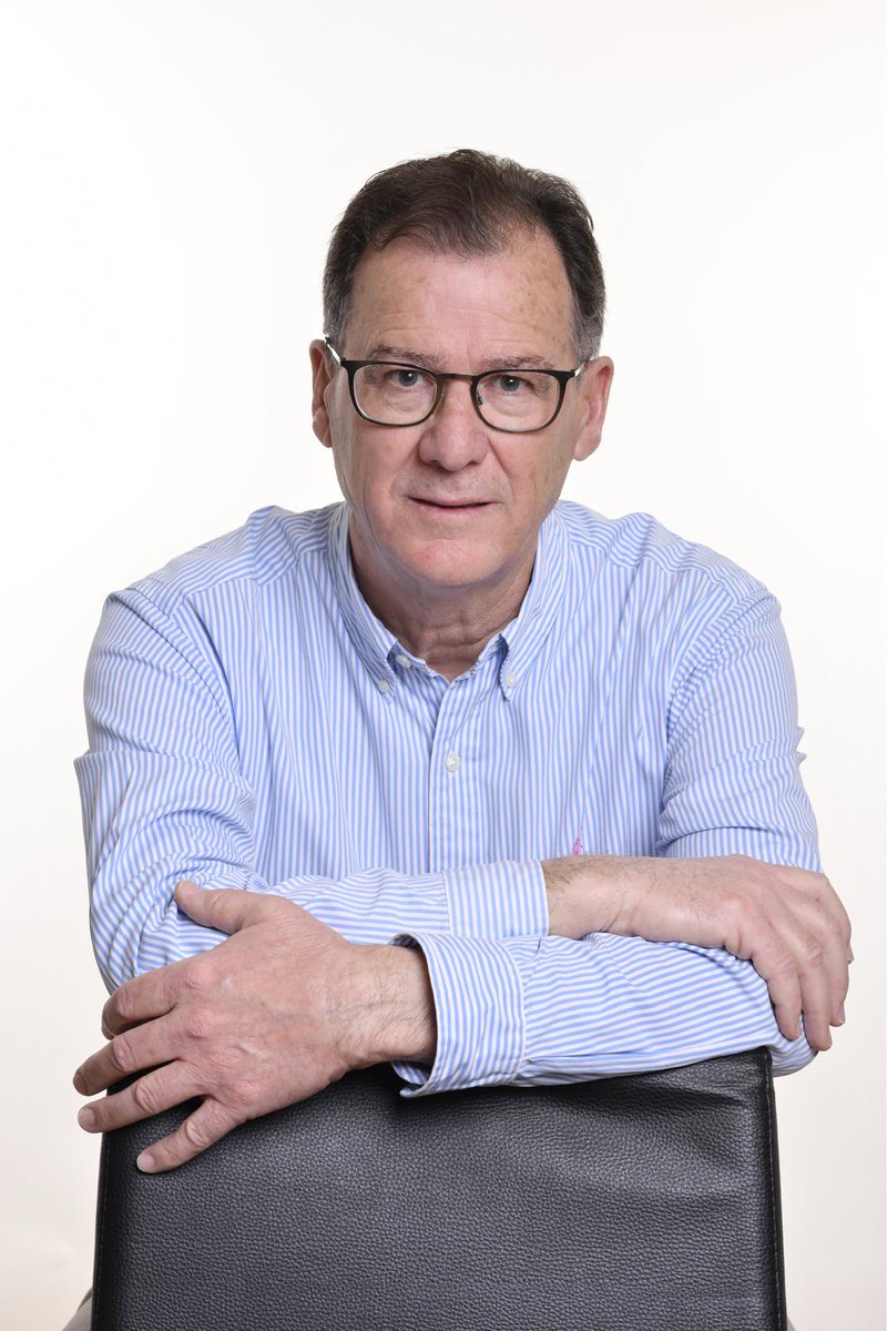 Burguillos tiene una deuda de mas de 32M€ fruto de la corrupción de los gobiernos del PSOE. 

Ahora, su alcalde <a href="/domingodelpi/">Domingo Delgado</a> trabaja para paliar esta situación que lastra el futuro de los vecinos. 

📻Escucha la entrevista completa a Domingo Delgado en <a href="/esRadio_Sevilla/">esRadioSevilla</a>.