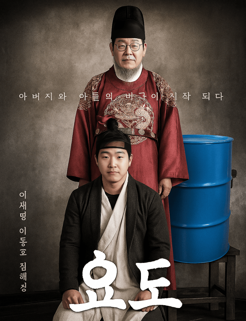 initiativeDDD's tweet image. 요도세자랰ㅋㅋㅋㅋㅋㅋㅋㅋㅋㅋㅋㅋ
#요도세자 #요도견 #젓가락