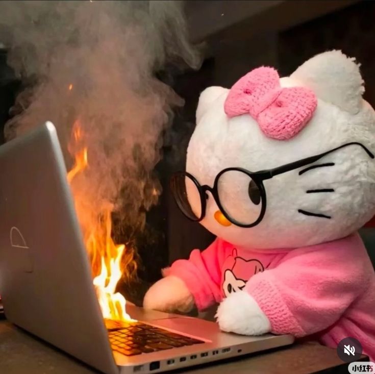 ARMYS AND BTS SCHEDULE ON JUNE 

JUNE 8 
✅️ KILLIN IT GIRL MV teaser 

JUNE 10
✅️ TAEHYUNG AND NAMJOON MILITARY DISCHARGE 

JUNE 11 
✅️ JUNGKOOK AND JIMIN MILITARY DISCHARGE 

JUNE 13 
✅️ KILLIN' IT GIRL BY JHOPE RELEASE 
✅️ BTS 12TH ANNIVER
✅️ HOPE ON THE STAGE THE
