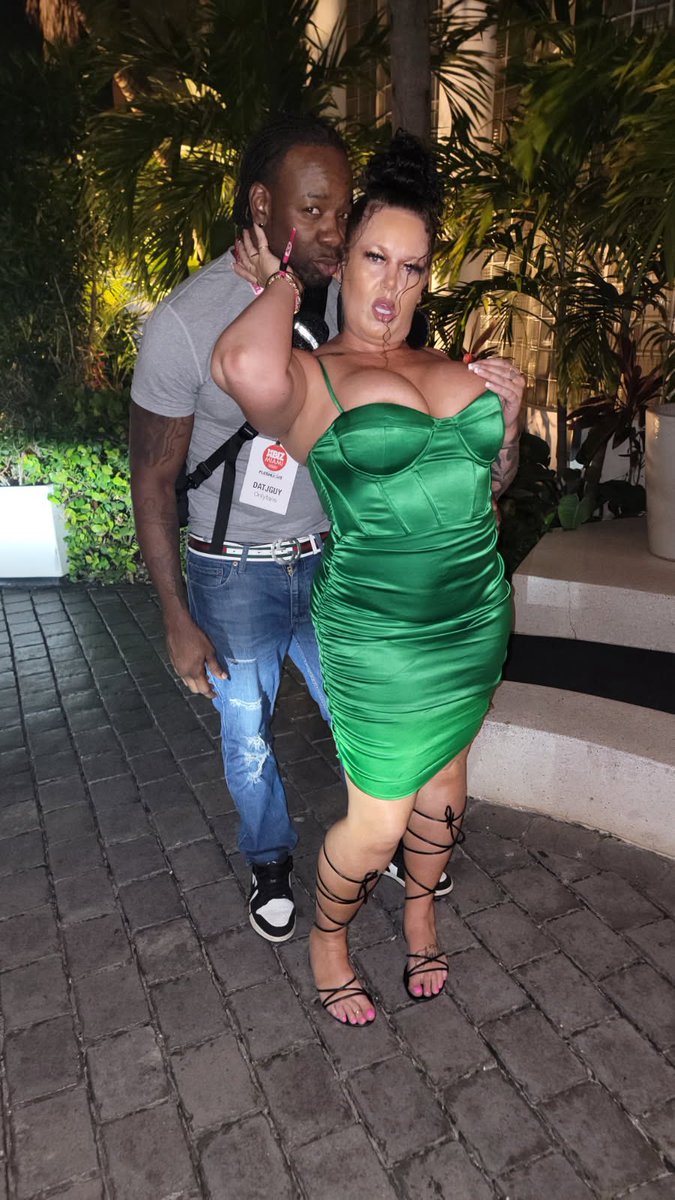 Somali__ rose__📍Seattle/Vegas (@somalirose_) on Twitter photo 