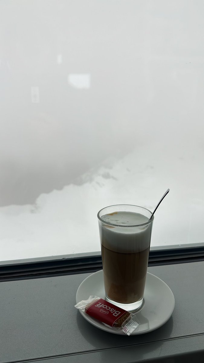 IIFwzx's tweet photo. ❄️🗻 https://t.co/WkC7Q1NCCf