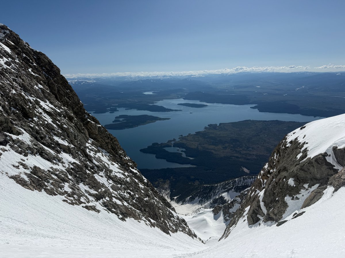 Thomas Yerrrrrton tweet media