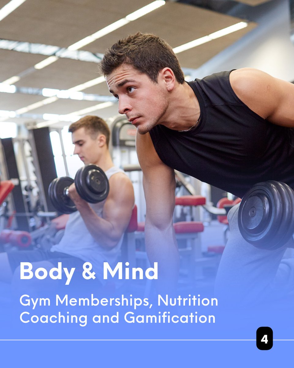 CrowleyMaritime's tweet image. This #MentalHealthAwarenessMonth, we’re highlighting the importance of mental health. We support our employees' mindset, resiliency and well-being to help them thrive. At Crowley, we reaffirm our commitment to supporting our employees' wellness as a vital part of our business…